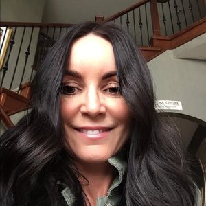 Meet your Posher, Brye